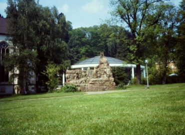 Baden-Baden